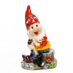 Садовый Гном  Садовый Гном