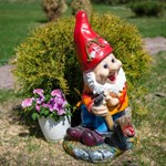 Фигура для сада  Фигура для сада