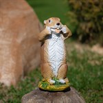 Фигура для сада 