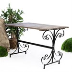 Стол для дачи Стол для дачи