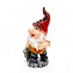 Фигура садовая 