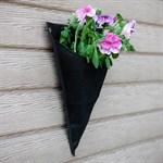 Кашпо на стену H601-02