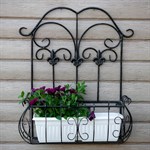 Шпалера 15-808