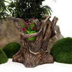 Мебель садовая 