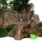 Садовая мебель 