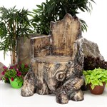 Садовая мебель  Садовая мебель