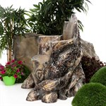 Садовая мебель из стеклопластика  Садовая мебель из стеклопластика