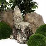 Мебель для сада U08166