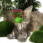 Дачное кресло U08166