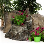 Кресло садовое U07405