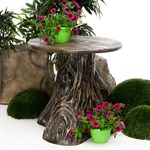 Садовая мебель U07491