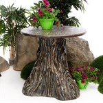 Стол для сада U07491