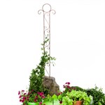 Шпалера 57-092