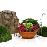 Шпалера 57- 094