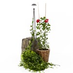 шпалера 57-203 шпалера 57-203