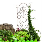 Шпалера 57-714 