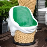 Мебель для дачи