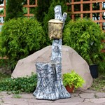 Декоративный умывальник 