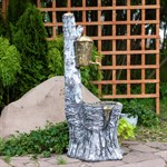 Умывальник для дачи 