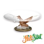 Журнальный стол Балерина