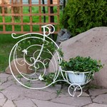 Подставка для цветов 