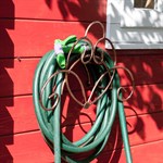 Настенный держатель  Настенный держатель