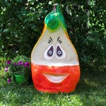 Груша кресло детское