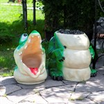 Уличная урна