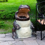 Урна для улицы  U07713