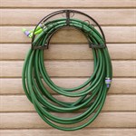 Настенный держатель  54-621 Настенный держатель  54-621