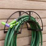 Подвесной держатель 54-621 Подвесной держатель 54-621