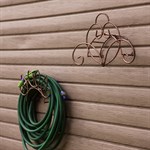 Кованые держатели Кованые держатели