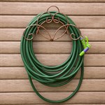 Держатель для шлангов 54-604 Держатель для шлангов 54-604