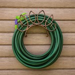 настенный держатель