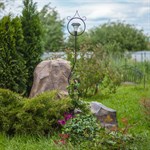 Опора для растений 57-416