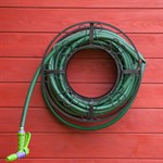 Подвесной держатель