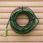 Настенный держатель