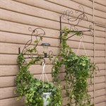 Подвесной кронштейн