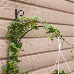 Держатель на стену для цветов