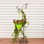 Подставка для цветов