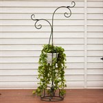 садовая опора для цветов 54-002