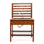 Умывальник дачный 895-42