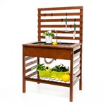 Умывальник для дачи