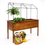 Высокая грядка 99-722