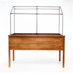 Грядка парник 99-722