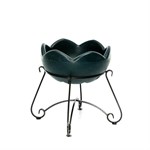 Кашпо для цветов