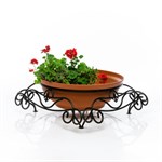 Вазон для сада  Вазон для сада