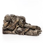 Декор пруда 