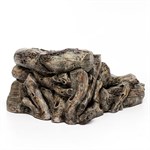 Садовый декор 