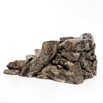 Декор для водоема 